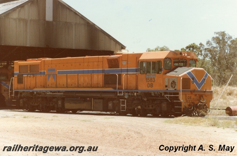 P01327
DB class 1583 