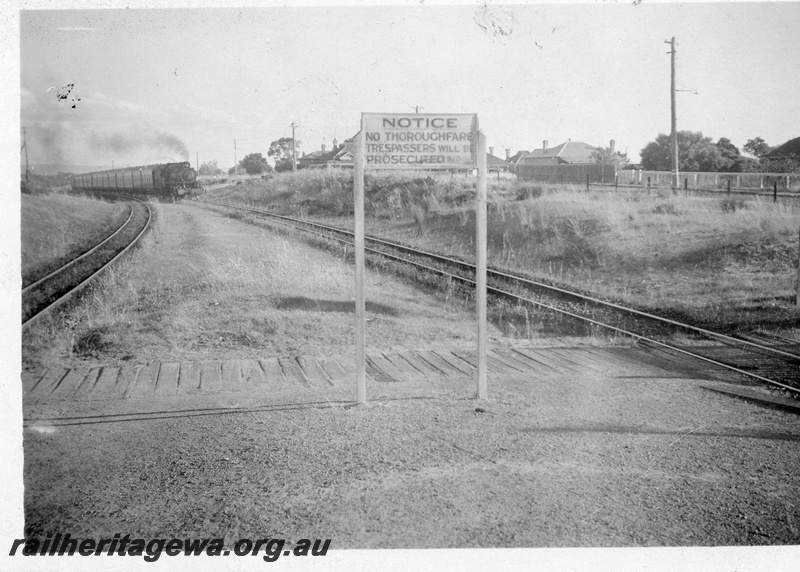 P02215
U class heading the first 