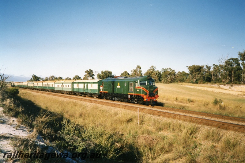 P02421
XA Class 1402 