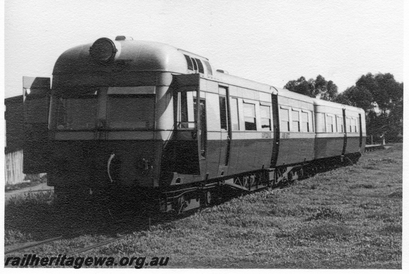 P02774
ADE class 448 