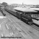 Filename=P02685.jpg
Filesize=149KiB
Dimensions=600x600
Date added=Sep 27, 2016 P02685.jpg