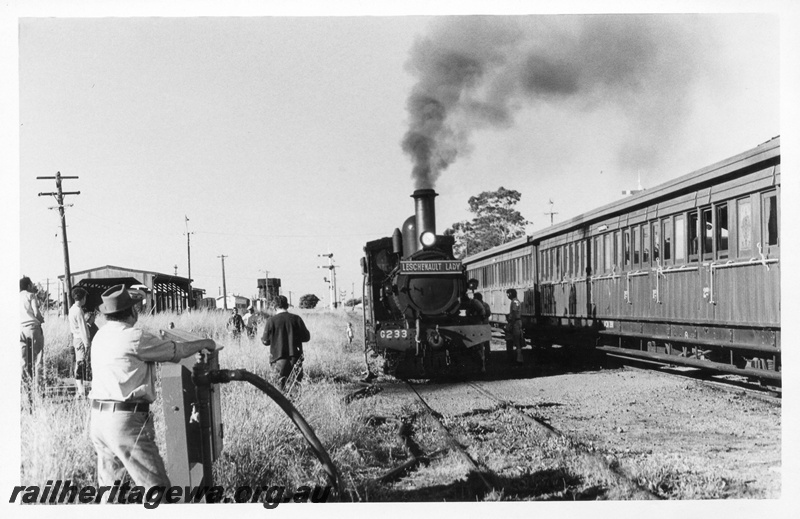 P02866
1 of 2, G Class 233 