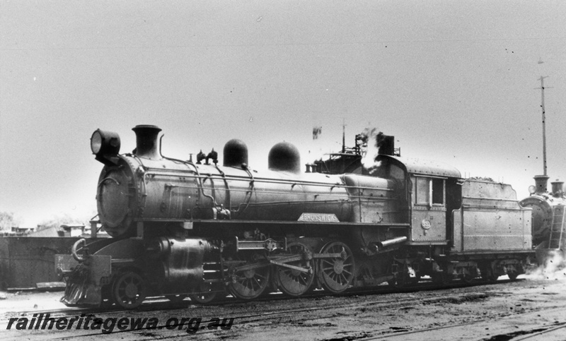 P03048
PR class 531 