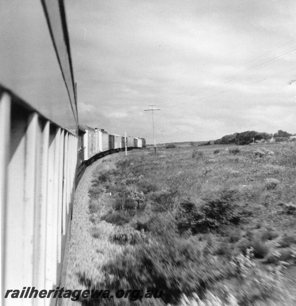 P03155
A class 1512 hauling 