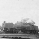 Filename=P03215.jpg
Filesize=91KiB
Dimensions=600x600
Date added=Sep 30, 2016 P03215.jpg