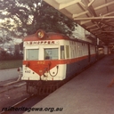 Filename=P03470.jpg
Filesize=138KiB
Dimensions=600x600
Date added=Dec 02, 2016 P03470.jpg