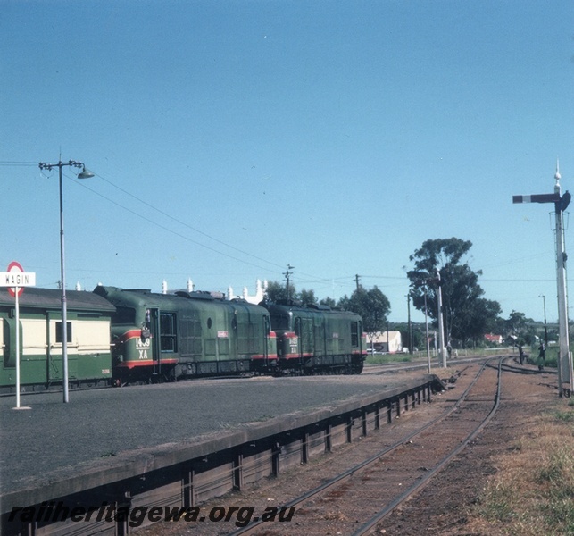 P03675
XA class 1403 