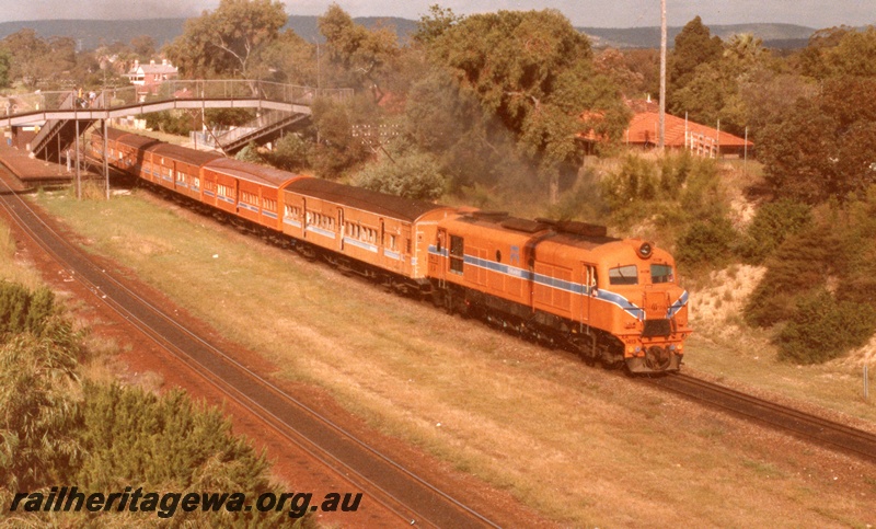 P04215
XA class 1413 