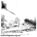 Filename=P04419.jpg
Filesize=86KiB
Dimensions=600x600
Date added=Sep 03, 2014 P04419.jpg