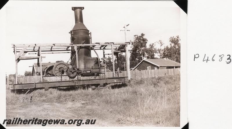 P04683
Willamette Log Hauler, side on view
