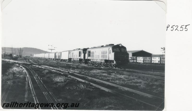 P05255
XB class 1008 