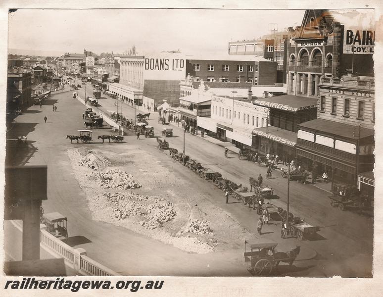 P05502
2 of 14 photos from the 