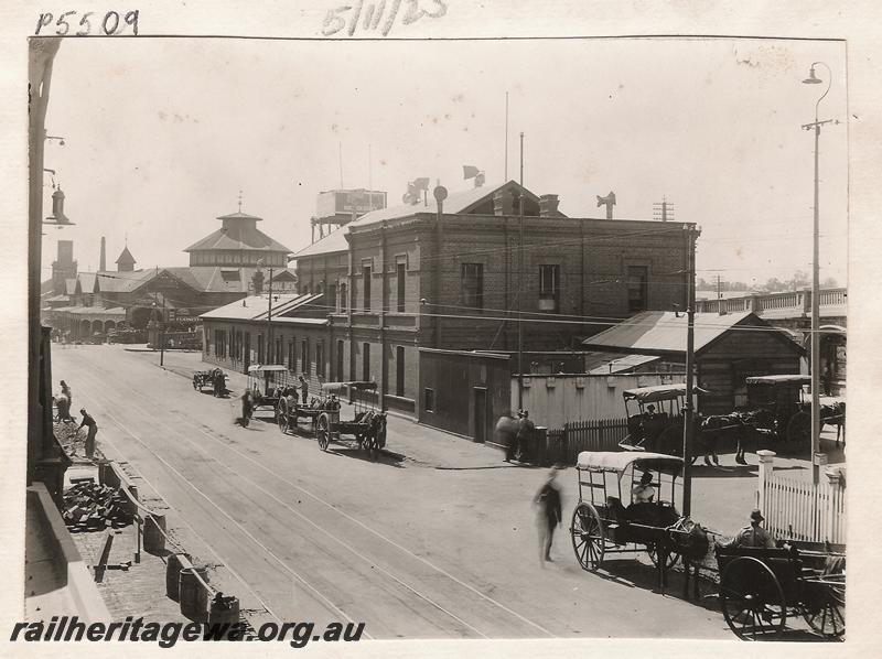 P05509
9 of 14 photos from the 