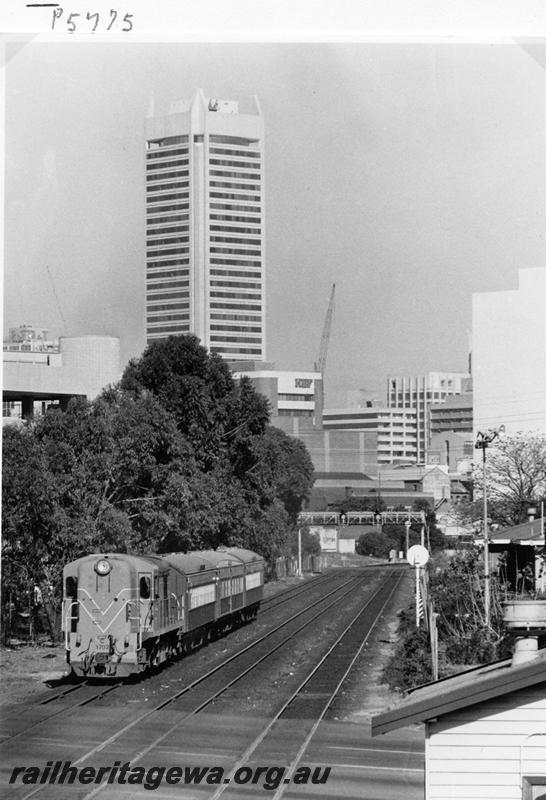 P05775
C class 1702, the 