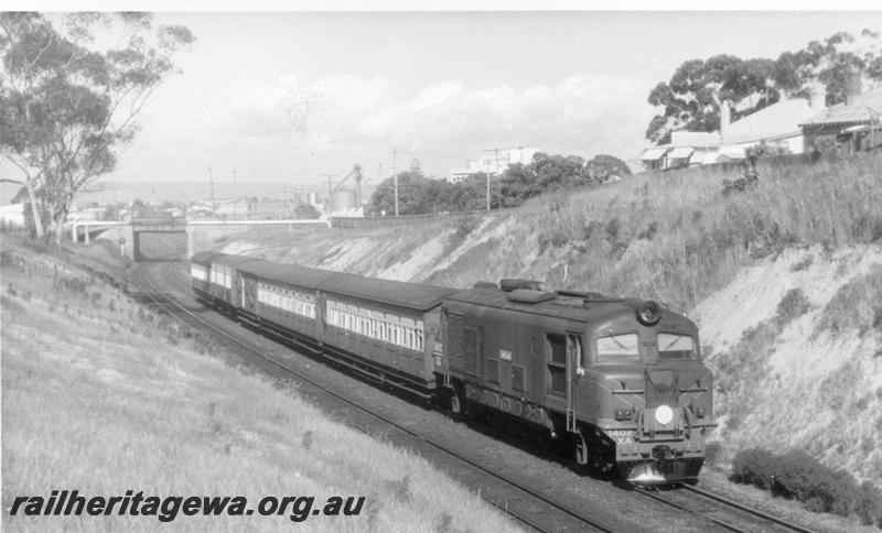 P05925
XA class 1402 