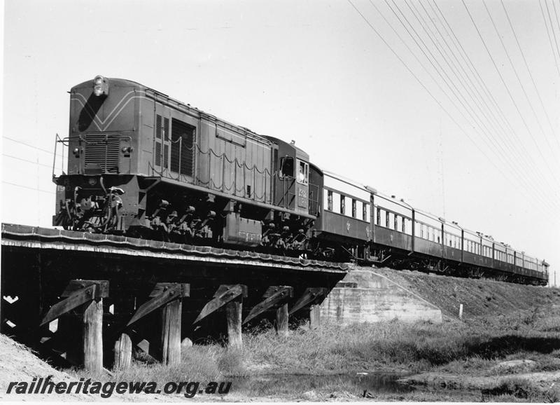 P05929
R class 1902, 