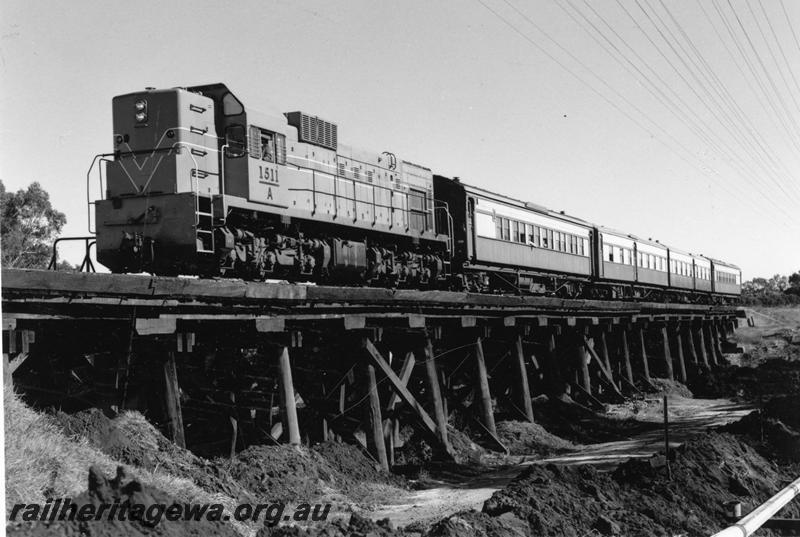 P05932
A class 1511, 