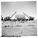 Filename=P06045.jpg
Filesize=93KiB
Dimensions=600x600
Date added=Sep 03, 2014 P06045.jpg