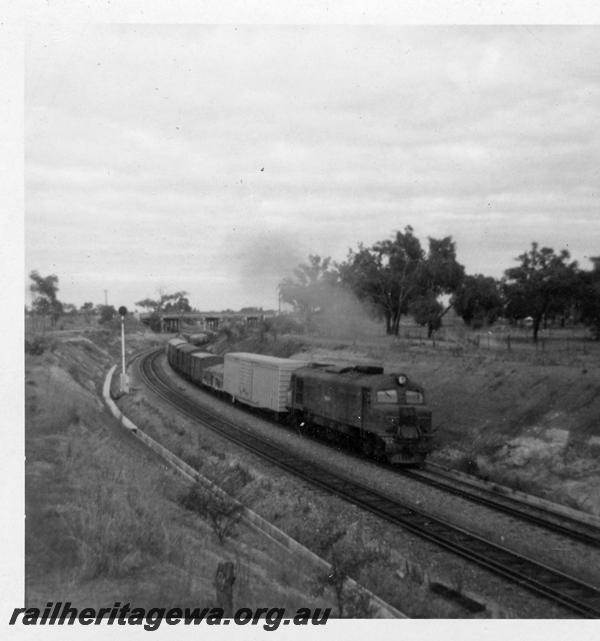 P06378
XA class 1415 