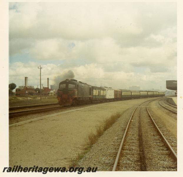 P06465
XA class 1407 