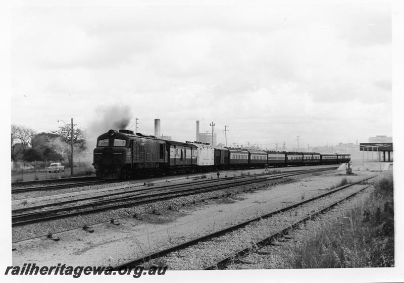 P06655
XA class 1407 