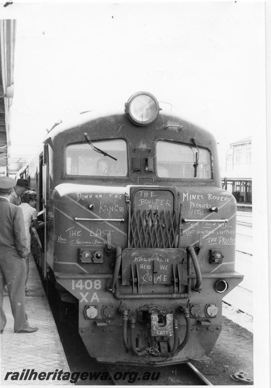 P06660
XA class 1408 