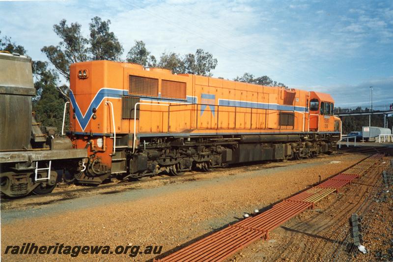 P06958
DB class 1581 