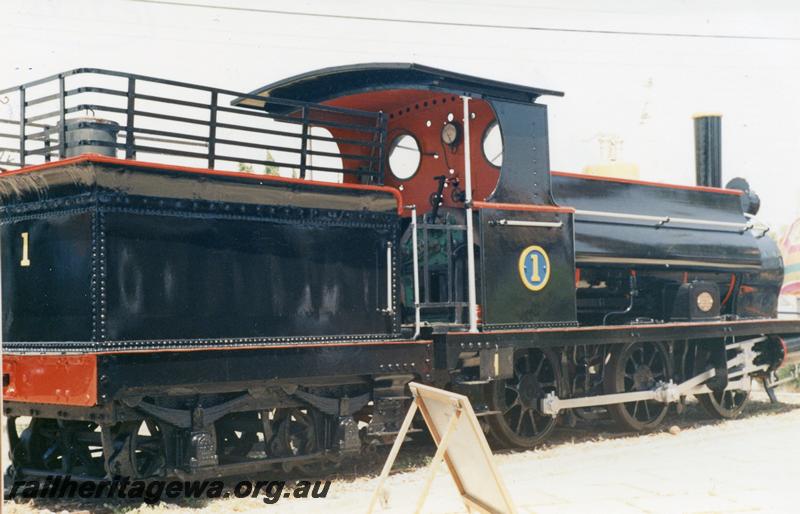 P07195
C class 1, 