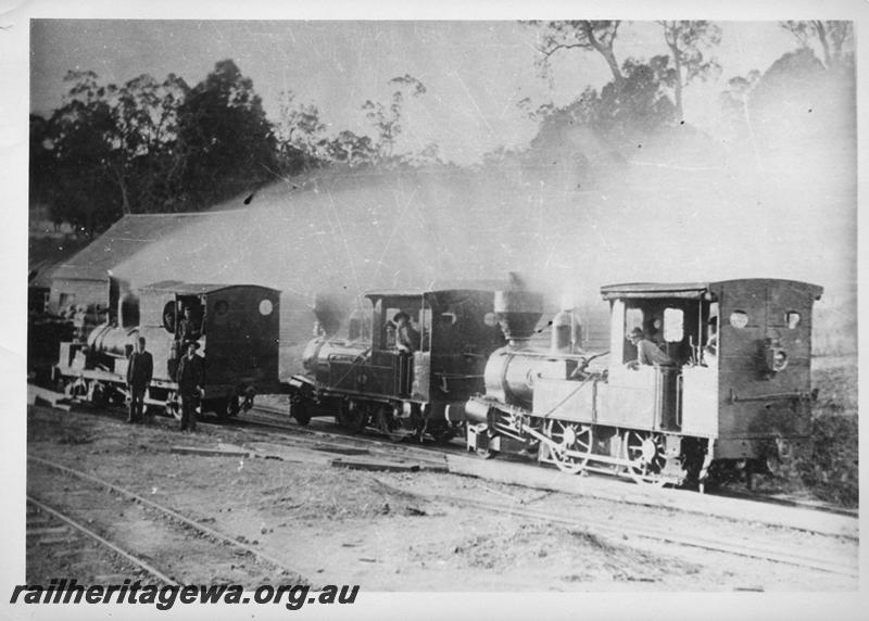 P07965
Millars locos 