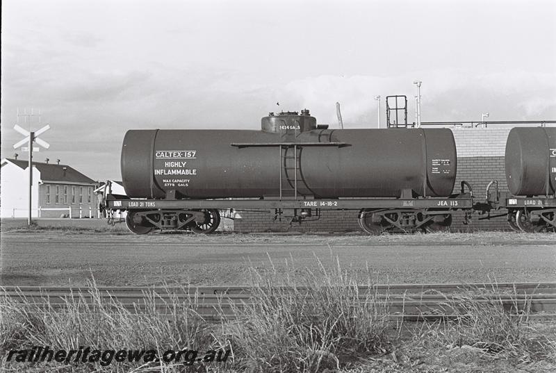 P09179
JEA class 113 