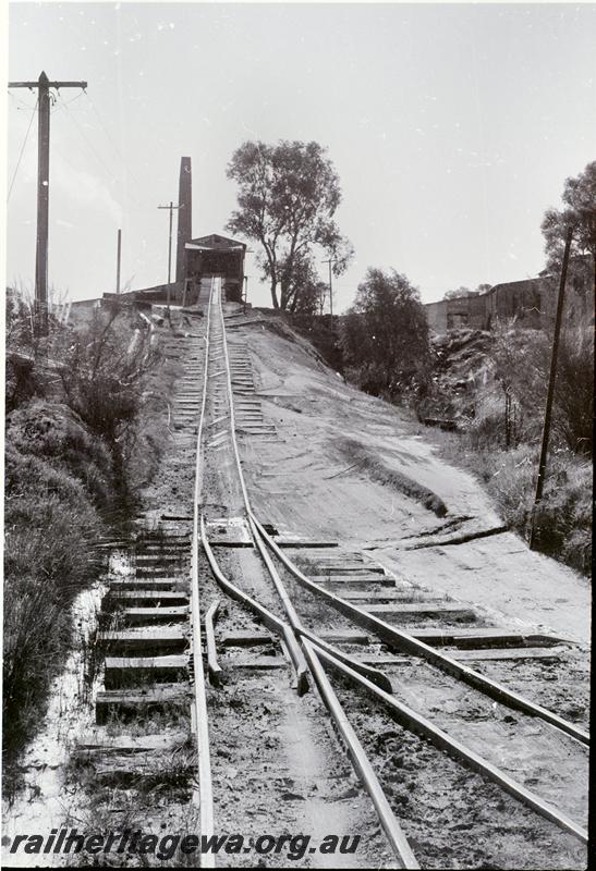 P09539
Incline, Maylands Brickyards
