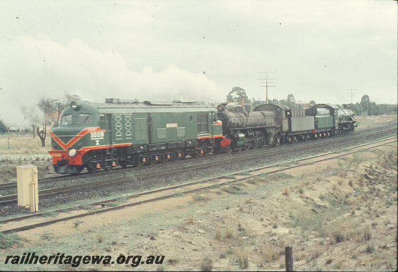 P11421
W class 913, PM class 719, X class 1028 