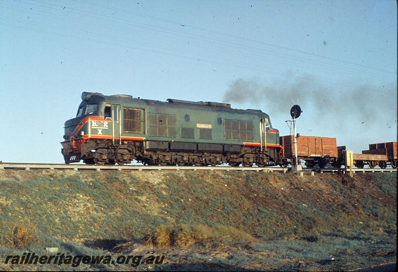 P11434
XB class 1022 