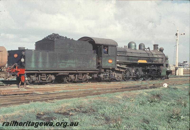 P11489
PR class 526 