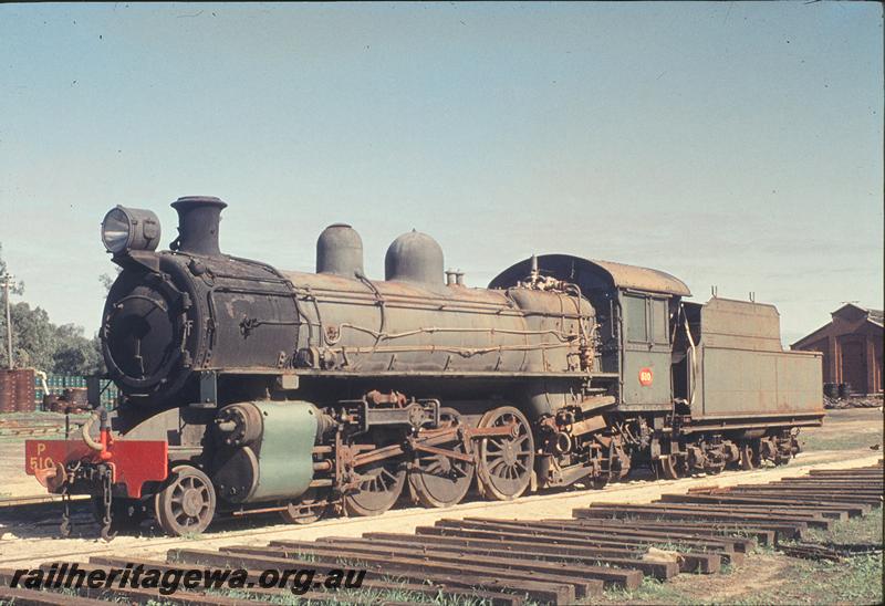 P12159
P class 510, Midland Workshops. ER line.
