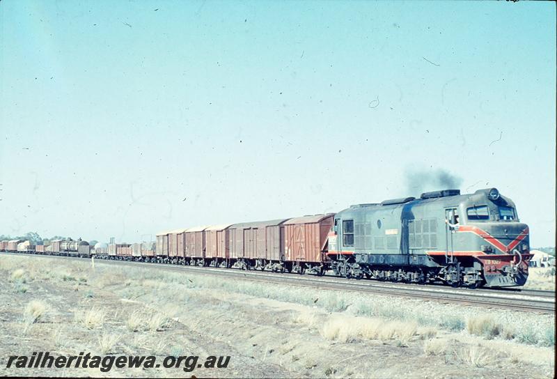 P12455
XB class 1027 