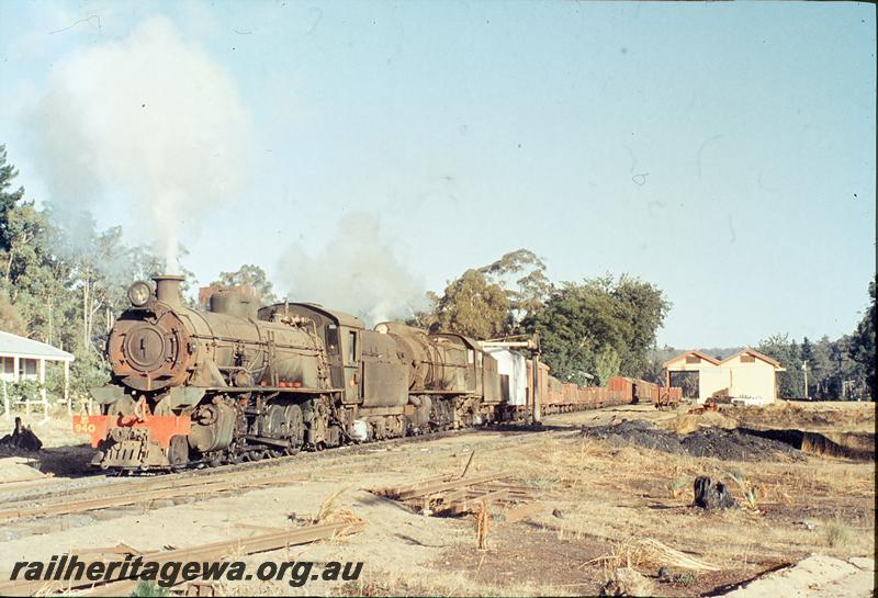 P12484
W class 940, S class 550 