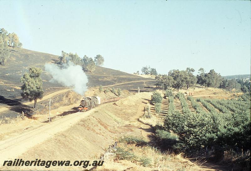 P12485
W class 940, S class 550 