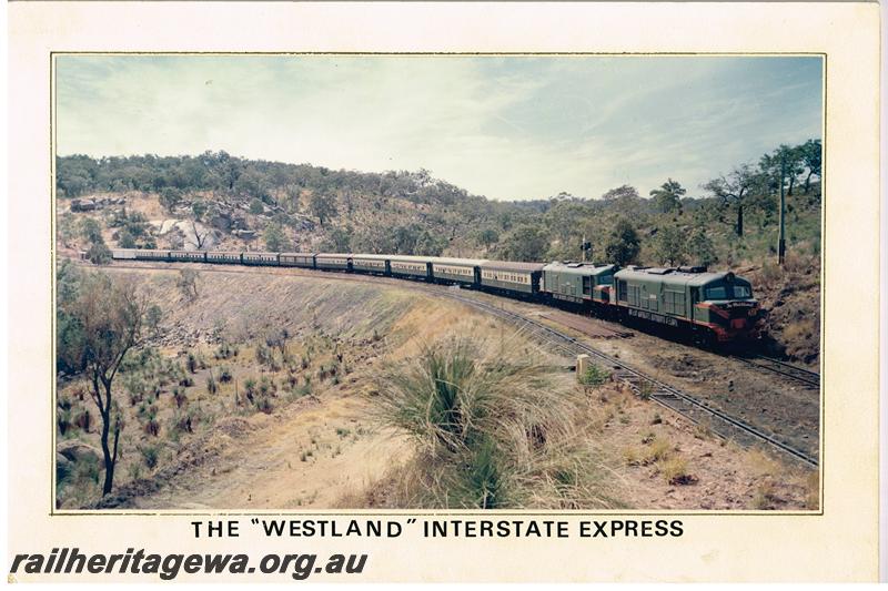 P12579
XA class 1415 