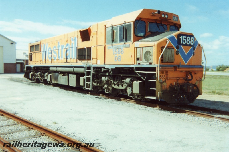 P15339
DB class 1588 