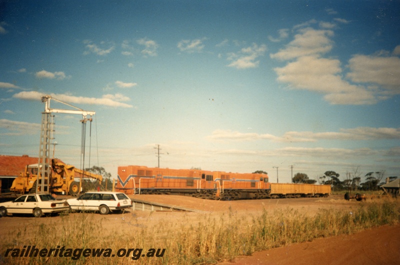 P15363
DB class 1585 