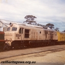 Filename=P15236.jpg
Filesize=136KiB
Dimensions=600x600
Date added=Oct 29, 2017 P15236.jpg