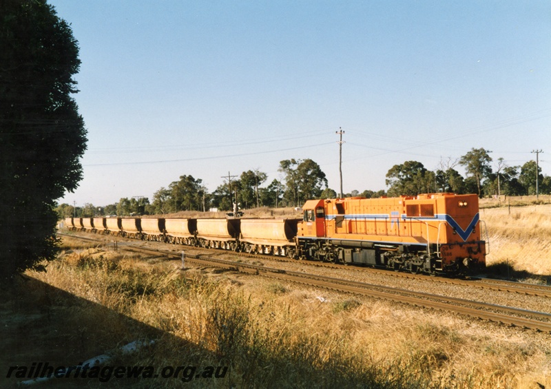 P15503
DB class 1586 