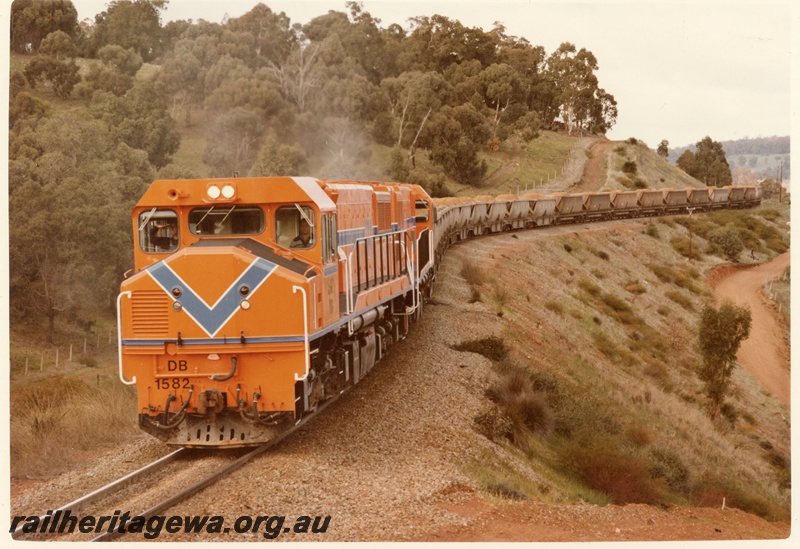 P15887
DB class 1582 