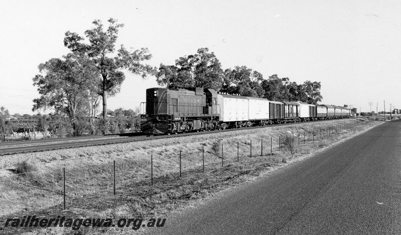 P17091
AA class 1516 on 