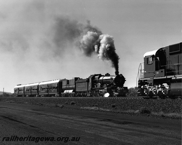 P20676
GWR Castle Class 4079 