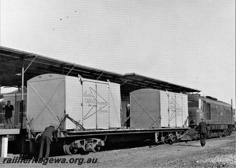 P20725
X class 1031 (all green livery)  shunting number 78 