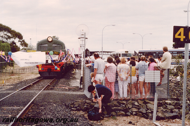 P20873
XA class 1405 