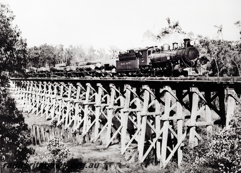 P20904
Cs class  270 