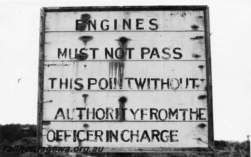 P21763
Collie yard sign 